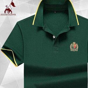 TVc Y jp  |Vc Rbg ݕt hJ z StEFA X|[cEFA JWA ig    F 