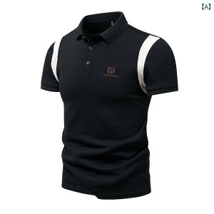 |Vc jp St EFA  TVc ݕt n  t ނ oR `[ X|[c AEghA ig