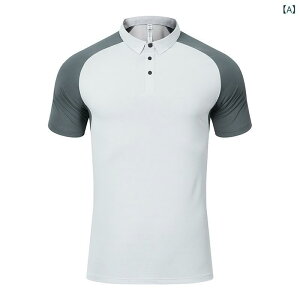 St Y jp |Vc StEFA gbvX ^ X|[cEFA z ԕz _D  J[LF ǊD CG[ 