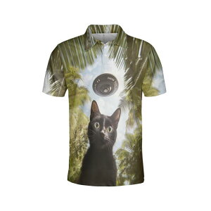 |Vc jp StEFA  JWA 킢 L Aj} ejXEFA |GXea  3Dvg ڐG⊴ z(x2)