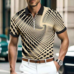 �|���V���c �j���p �ݕt�� �S���t�E�F�A ���� �g�b�v�X �z�F �v�����g ���� �L�k�� �ʋC�� ���i�g�� �A�E�g�h�A �t