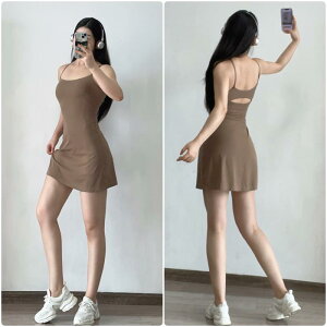 s[X fB[X StEFA ejXEFA oh~gEFA X|[cEFA  Lk ʋC ^ h~ Ci[t tďH~ ig  ubN