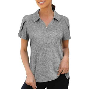 |Vc fB[X StEFA z X|[c g[jO ԕ |GXe ^ t H~ [YsN CgO[ _[NO[ bht[ u[􉽊w