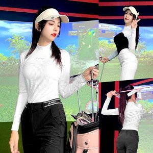 St fB[X StEFA Vc TVc Jbg\[ ㉺Zbg X|[cEFA ^ |GXe ڐG⊴ z Lk zCg ubN O[ lCr[ tH~