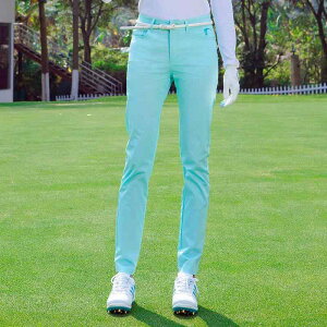 Stpc fB[X t X|[cEFA y X F Lk StEFA Y{ pc(x2)