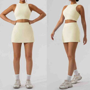 ejXEFA fB[X ZbgAbv StEFA  X|[cEFA m[X[u V[gpc  ubN u[ x[W J[L z ʋC