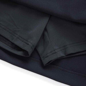 StEFA fB[X ZbgAbv gbvX  XJ[g tH X|[cEFA p StEFA ㉺Zbg z Xgb` Lk St X|[c AEghA