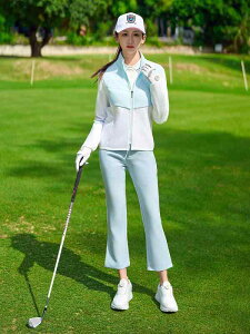 StEFA fB[X h g Cg gbvX  ?     |GXe St ejX X|[cEFA