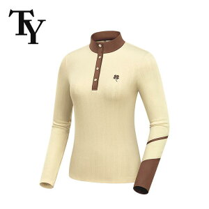 �S���t �����V���c ���f�B�[�X �t�H�p �g�b�v�X �t�@�b�V���� �|���V���c �z�� ���� �X�g���b�` ���K ���K�� ���i�g��