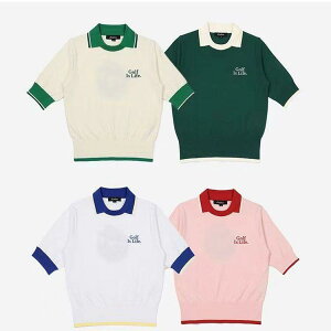 St |Vc fB[X t  ڐG⊴ jbg gbvX p StEFA w@ XtBbg O[ AC{[ sNn zCg