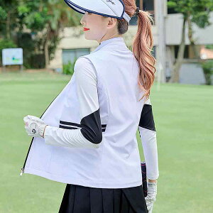 St xXg fB[X p t AE^[ EFA Xgb` X|[c gbvX XtBbg StEFA ^ Lk y