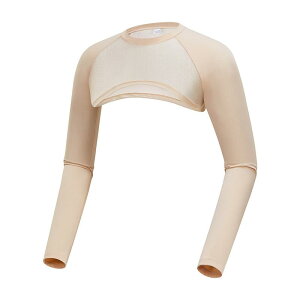 St StEFA fB[X t  Ci[Vc A_[EFA ڐG⊴ O΍ Ăh~  Xgb` bV X|[c StEFA p