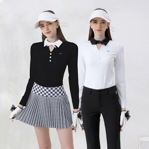 St XJ[g fB[X tH  ejX ZbgAbv  StEFA pc gbvX  wl |GXe ubN  zCg  n