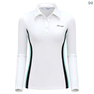 St fB[X  |Vc  XJ[g ZbgAbv StEFA Z X|[cEFA |GXe z tH~ XS S M L XL