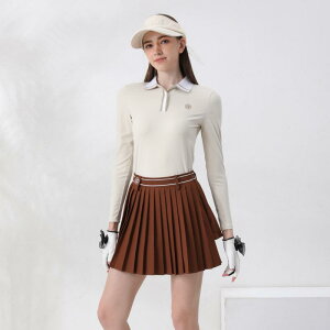 StEFA fB[X |Vc XJ[gorY{ ZbgAbv p St  gbvX n |GXe ejX X|[c ǐForF S M L XL XXL