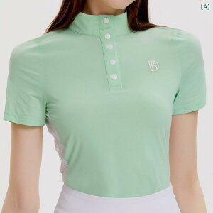 StEFA fB[X t gbvX LbgXJ[g ㉺Zbg p St t@bV K Lk |GXe  (x4)