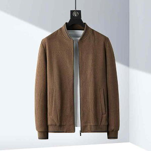 WPbg Y StEFA tH jp t@bV JWA u] jbg AE^[ ʋC h  u