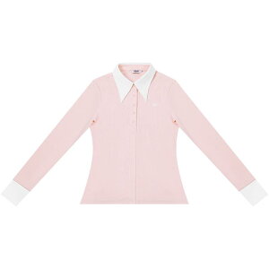 StEFA fB[X gbvX TVc H~ X|[c p TVc e _炩 א R[fC Rbga St