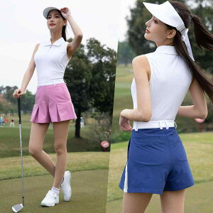 St fB[X Zp t Stpc XJ[gpc X|[cpc Lk ʋC u[ ?F