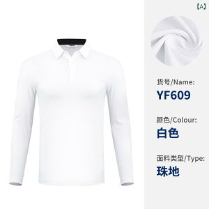 St TVc jp StEFA H~ z Lk Y fB[X yAbN X|[cEFA