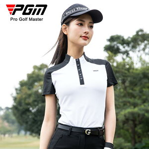 StEFA fB[X gbvX  |Vc pc ㉺Zbg z y     St ejX X|[cEFA