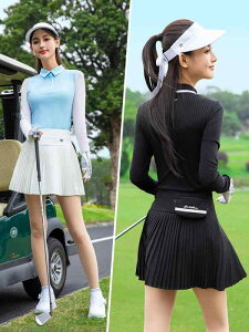 StEFA fB[X t  |Vc ㉺Zbg ejXEFA XJ[g ڐG⊴ z X|[cEFA   