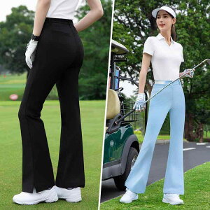 St fB[X pc t StEFA p Stpc XbNX Y{ {gX ڐG⊴ Lk Xgb`  r ׌ zCg ubN x[W u[