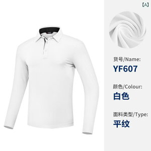 St Vc jp StEFA gbvX H~ D |GXe z X|[cEFA StVc      M L XL XXL 4XL