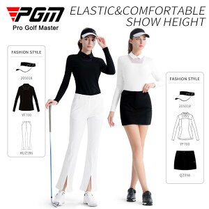 StEFA fB[X TVc X|[c Lk ʋC K gbvX v[c ~jXJ[g ZbgAbv H~