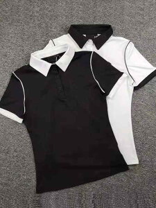 StEFA fB[X St |Vc ڐG⊴ z TVc gbvX X|[eB[ X^CbV n  