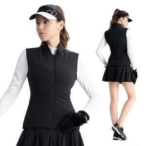 StEFA fB[X StxXg ȓ gbvX hxXg ACXJ[g ㉺Zbg |GXe ~ t H  zCg J[L ubN St X|[cEFA AEghA