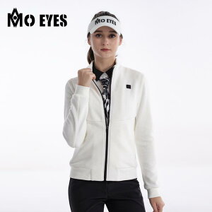 StEFA fB[X p St WPbg H~ h ۉ t[X |GXe Lk X|[cEFA AE^[ F F