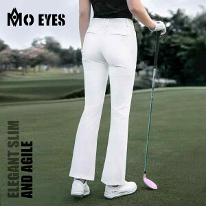 St pc fB[X t StEFA p X|[c EFA Y{ bp^ r X^CAbv zCg ubN O[