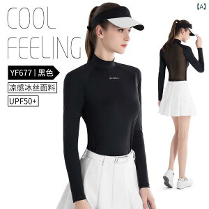 StEFA fB[X ڐG⊴ hN |Vc gbvX TVc  X|[cEFA p  O΍ ubN zCg