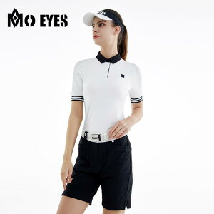 StEFA fB[X ZbgAbv  |Vc n[tpc ㉺Zbg X|[cEFA ʋC |GXe F F