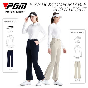 Stpc fB[X tHp Xgb` Lk EGXgS XbNX Y{ r r X|[cEFA StEFA p zCg J[L lCr[ ubN