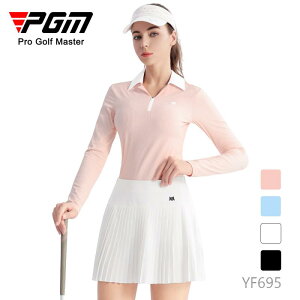 StEFA fB[X gbvX  TVc XJ[g ㉺Zbg SXJ[g |Vc tH~ X|[cEFA e _炩 F