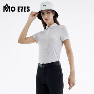 St |Vc fB[X  vg TVc ڐG⊴ e X|[cEFA ig K |GXe zCg