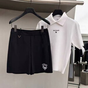 St fB[X pc  ? X|[c V[gpc ubN x[W ڐG⊴ |@