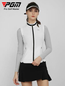 StEFA fB[X StxXg AE^[  y m[X[u gbvX EFA X^CbV X|[cEFA Lk zCg sNn