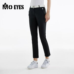 Stpc fB[X X|[cpc ʋCE fUC Xbg 9 ppc Lk ₷ ubN zCg StEFA