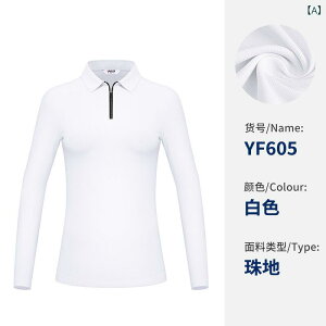 StEFA fB[X StVc pgbvX H~ ig X|[cEFA Lk z  F ԐF F