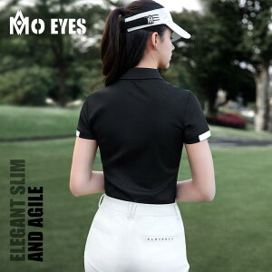 StEFA fB[X t |Vc ejXVc TVc V[gpc ㉺Zbg X|[cEFA e Xgb` אg Lk ubN zCg sNn