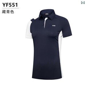 StEFA fB[X  TVc gbvX X|[cEFA  ڐG⊴ ʋC |GXe zCg AC{[ lCr[ ubN