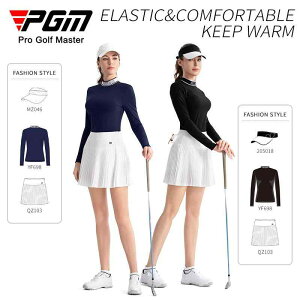 StEFA fB[X gbvX  H~ X|[c TVc Ci[Vc z Xgb` ^