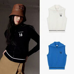 �S���t ���f�B�[�X �j�b�g�x�X�g �H�~ �W�b�v�A�b�v �X�^���h�J���[ �|�@�� �v���s���� �����p �A�E�^�[ �S���t�E�F�A �X�|�[�c�E�F�A