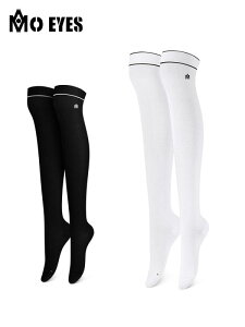 C fB[X Stp R X|[c \bNX G Lk nC\bNX  