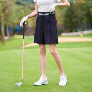 St Zp fB[X  Y{ Փ   ^ X|[c JWA StEFA ubN u[ zCg