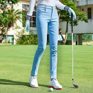 Stpc fB[X H~ p StEFA AEghA X|[c Y{ Xg[gpc |GXe r Lk zCg ubN u[