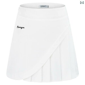 StEFA fB[X X|[cXJ[g v[cXJ[g Ci[pct ʋC  n ejXXJ[g |GXe Lk ڐG⊴ ig ubN zCg